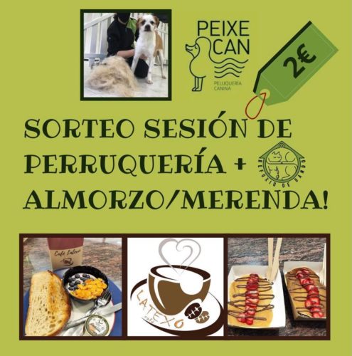 172672367_168428338480954_882551707348552789_n-495x500