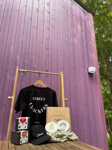 195714589_939735923486121_6965351650764173368_n-375x500