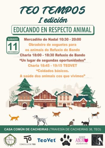 257571987_1042190086574037_4122962209526660591_n-353x500