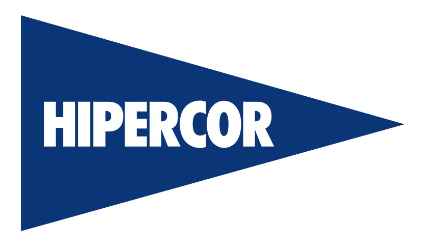 hipercor