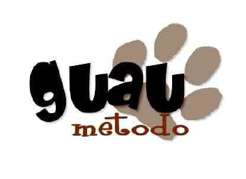 metodo_guau