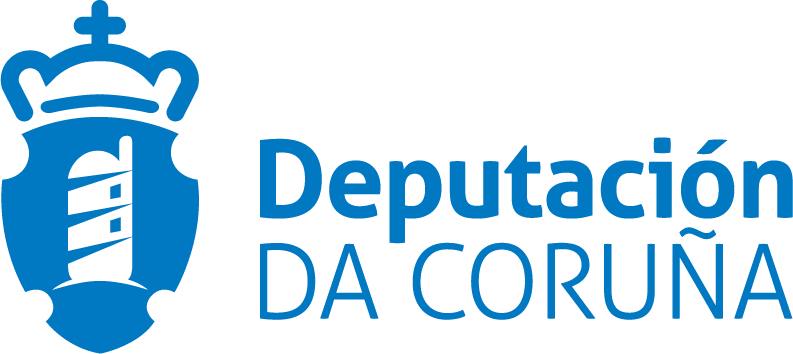 Deputación da coruña
