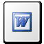 Documento de Word